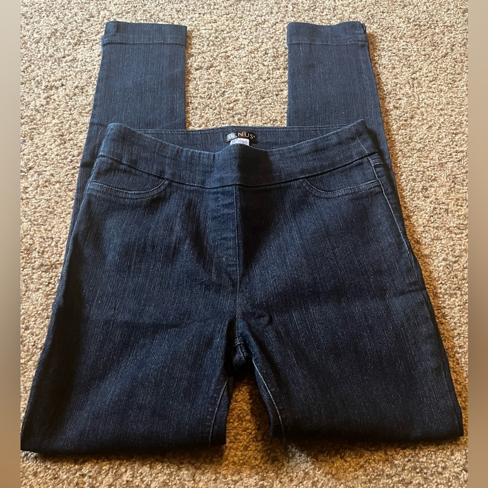 Venus Jeggings